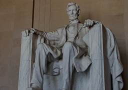 Washington DC