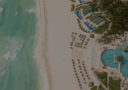 Cancun